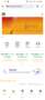 The website