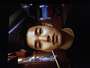 The Scamer 
