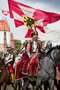 Thx Poles,the last righteous!