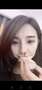 Nosebleeding? 