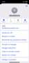 suite email