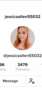 Picture of her 1 profile 
