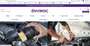 http://www.envirocareb.com website