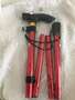 Red cane not what I ordered 