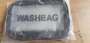 Washbag