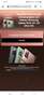 Scammer 2