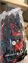 My new motorcycle gloves I didn't order!