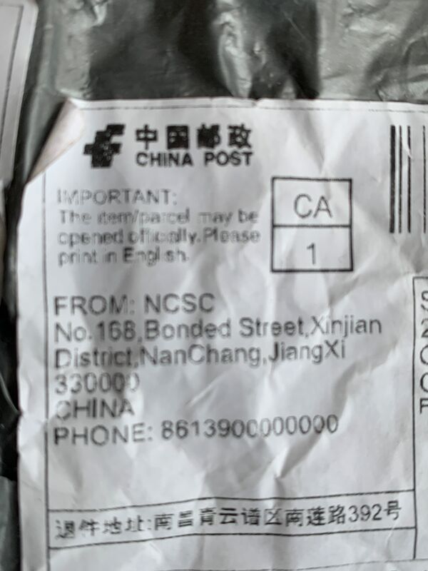 16 reports 103 comments