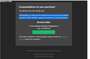 the e-mail those motherfuckers send confirming the scam