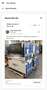 His post on Facebook 