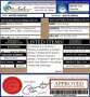 Courier company