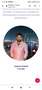 INZAMAM Rashid Owner