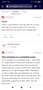 many people have experienced this situation and reported it to trustpilot.com