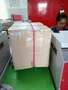 ‘’Gifts’’ ready to be sent to the victim