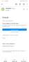 My order confirmation 