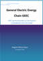 White paper of general electric energy's crypto money