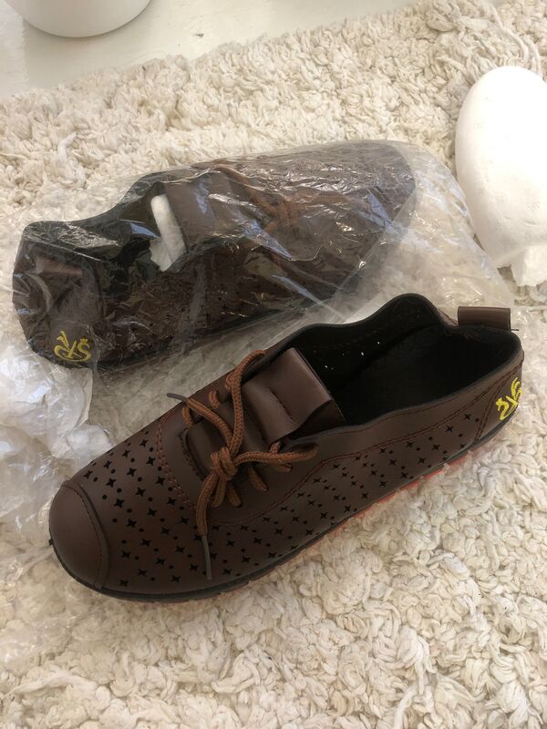 Www Livexixi Com Fraudulent Website Www Livexixi Com Fraudulent Website