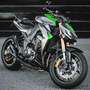 Kawasaki z1000,Be AWARE,Scam!