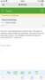 Threatening of uploading my personal information on the internet 