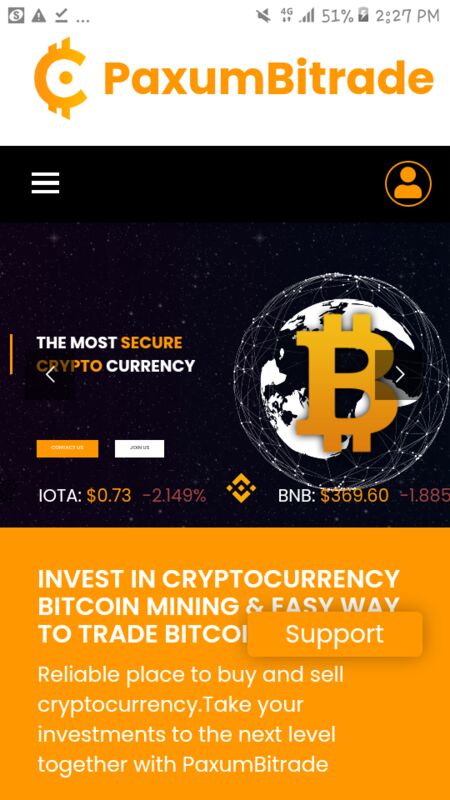Llloydmarrlon gmail investment investment scam