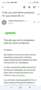 Platform detected scam
