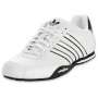 ordered