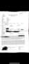 This is the police report I have made