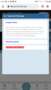 Website overview 