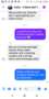 Conversation with Sion