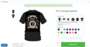 site https://trendshirtgift.xyz/911-training-institute-1?pr=4&s=hanes-5250&c=Black&p=BACK