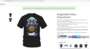 website https://trendshirtgift.xyz/knightdale-police-department?pr=4&s=hanes-5250&c=Black&p=BACK