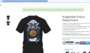 https://trendshirtgift.xyz/knightdale-police-department?pr=4&s=hanes-5250&c=Black&p=BACK
