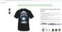 https://trendshirtgift.xyz/charleston-county-sheriffs-office?pr=4&s=hanes-5250&c=Black&p=BACK