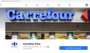 page https://www.facebook.com/CarrefourFansofficiall/