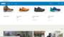 https://www.hoka.com/en/us/