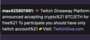 TwitchGive.com
