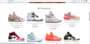 Air Jordan Sneakers with price