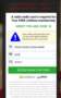 One Of The Payment Screens