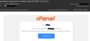  Cpanel Email Scam