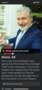 FB fraudulent Dating profil