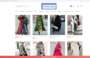URL does not match  the store name/ too low prices