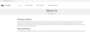 About US page 