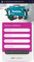 Personal info #1