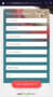 Personal info #1