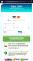 Personal info #2