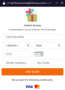 Personal info #2