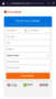 Personal info #1