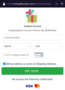 Personal info #2