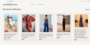 the website