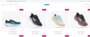 low priced items 
